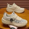 Shoes men Sneakers Male casual Mens Shoes tenis Luxury shoes Trainer Race Breathable Shoes fashion loafers running Shoes for men - Image 2