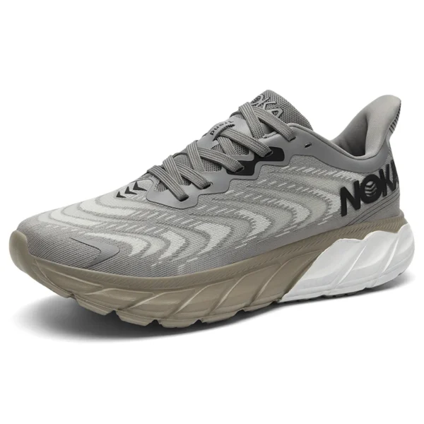 Running Shoes for Men, Casual Sneakers, Outdoor, Basketball Shoes, Leisure, New, Summer, Spring, 2024, Lightweight, High-quality