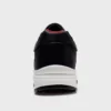 OIMKOI Men Golf Shoes Casual Breathable Waterproof Non-slip Golf Outdoor Training Shoes - Image 6