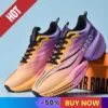 NEW Sports Running Shoes Men Marathon Breathable Lightweight Comfortable Women Athletic Outdoor Fitness Sneakers Carbon Plate - Image 2