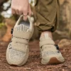 Shoes men Sneakers Male casual Mens Shoes tenis Luxury shoes Trainer Race Breathable Shoes fashion loafers running Shoes for men - Image 4