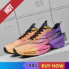 NEW Sports Running Shoes Men Marathon Breathable Lightweight Comfortable Women Athletic Outdoor Fitness Sneakers Carbon Plate - Image 6